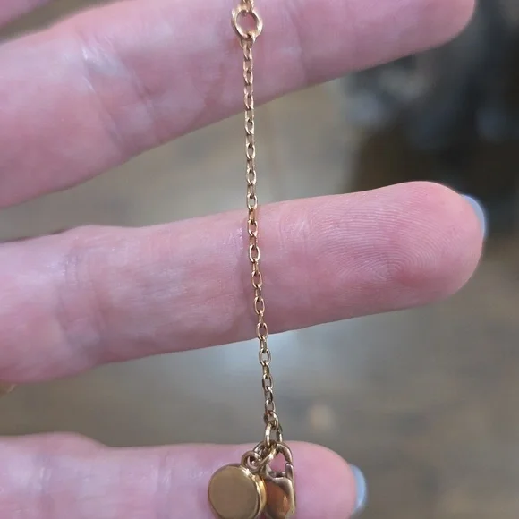 Michael Kors - Picture 7 of 7